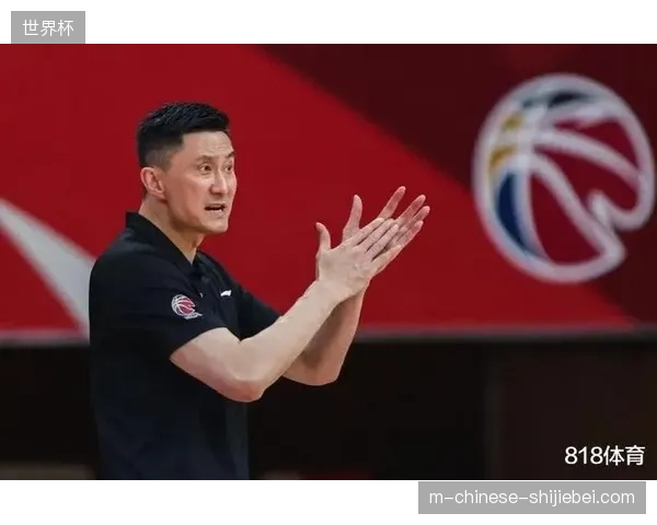 目前约75%的体育转播项目已将低延迟交付纳入合同KPI考核