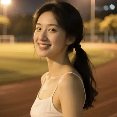 侯涵娟