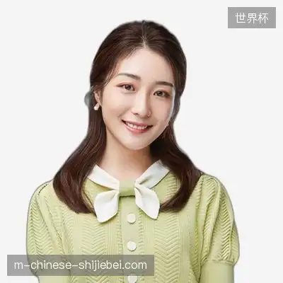 李嘉晨