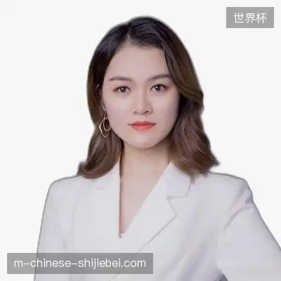 谭佑