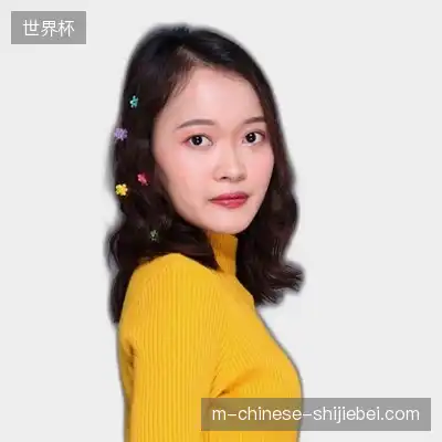 薛强军